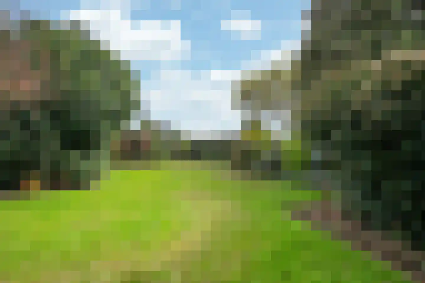 Lange Raarberg 12 Meerssen thumbnail 6