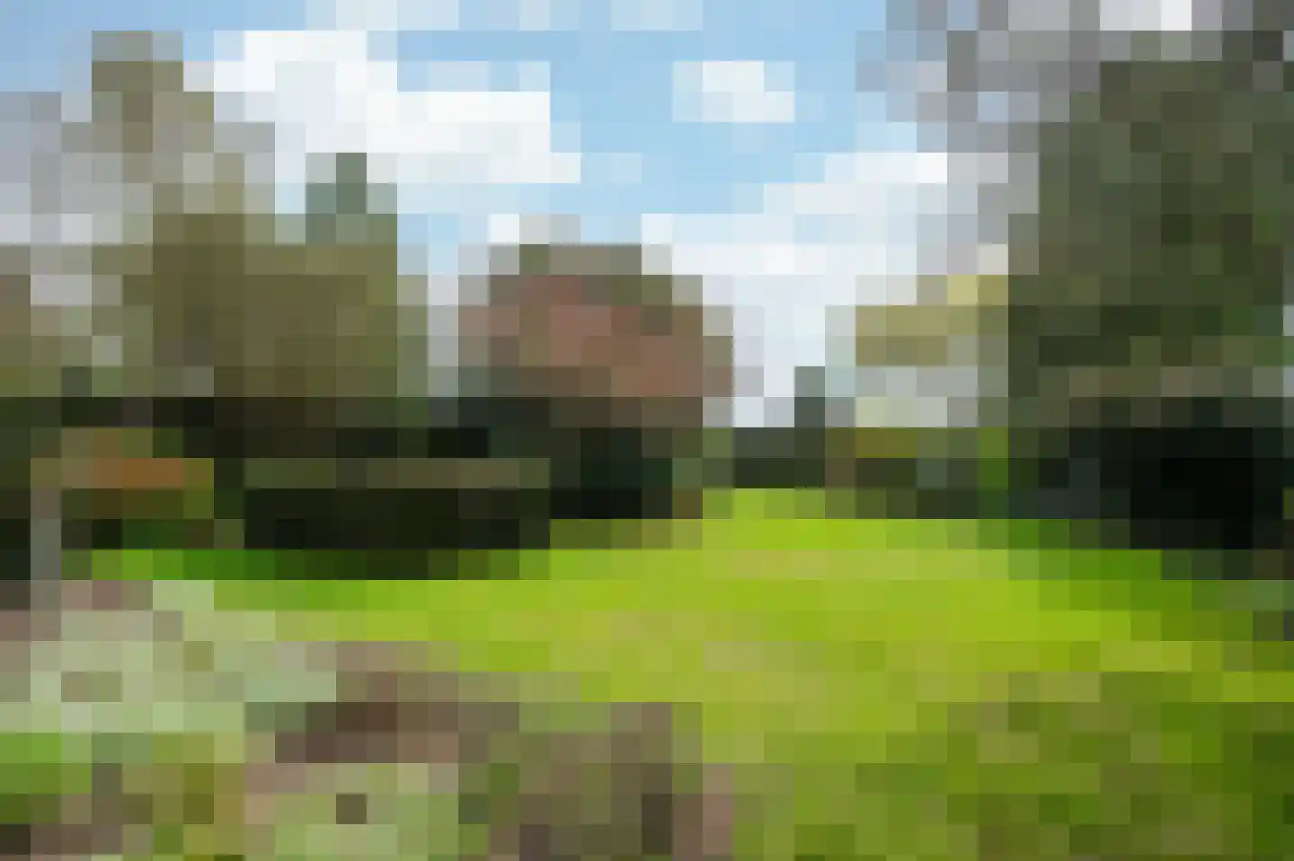 Lange Raarberg 12 Meerssen thumbnail 7