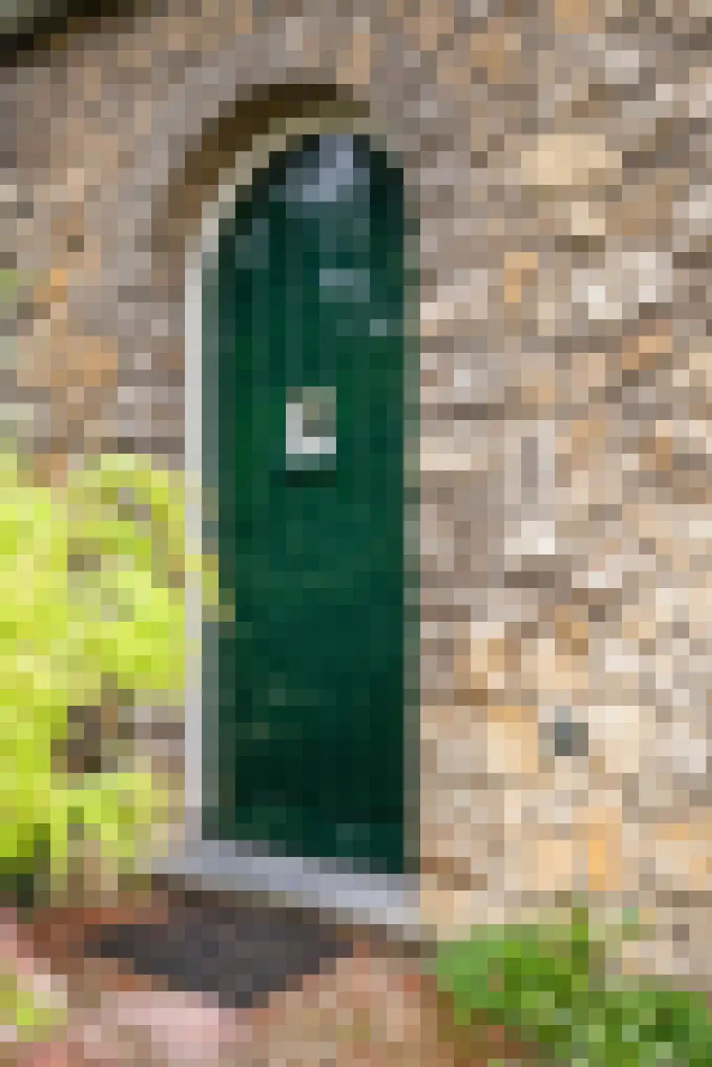 Lange Raarberg 12 Meerssen thumbnail 8