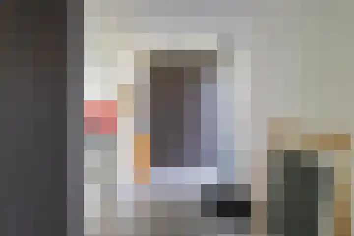 Lange Raarberg 46 Meerssen thumbnail 12