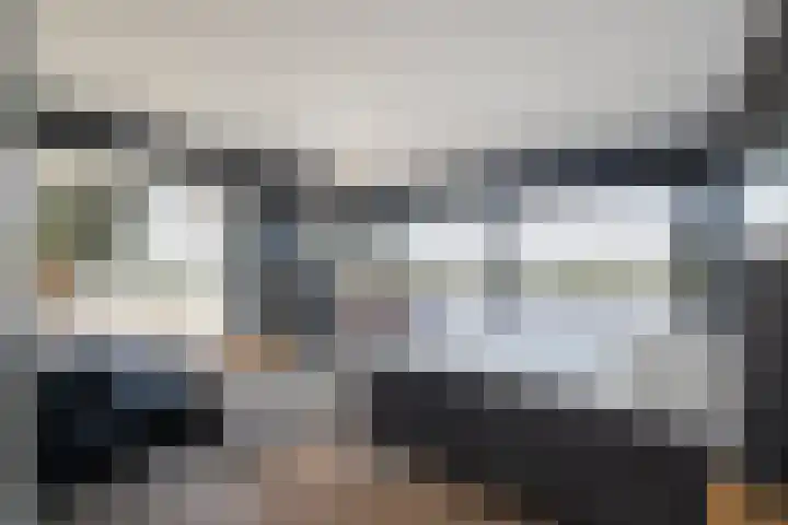 Lange Raarberg 46 Meerssen thumbnail 14