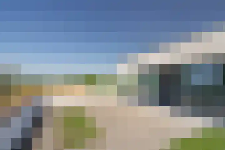 Lange Raarberg 46 Meerssen thumbnail 15