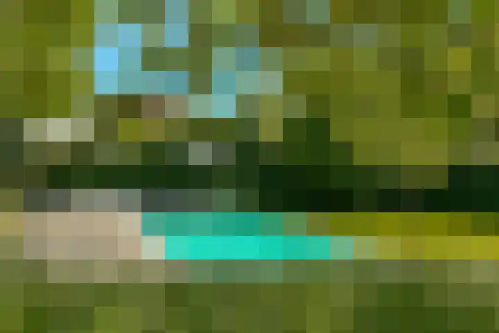 Lange Raarberg 46 Meerssen thumbnail 21