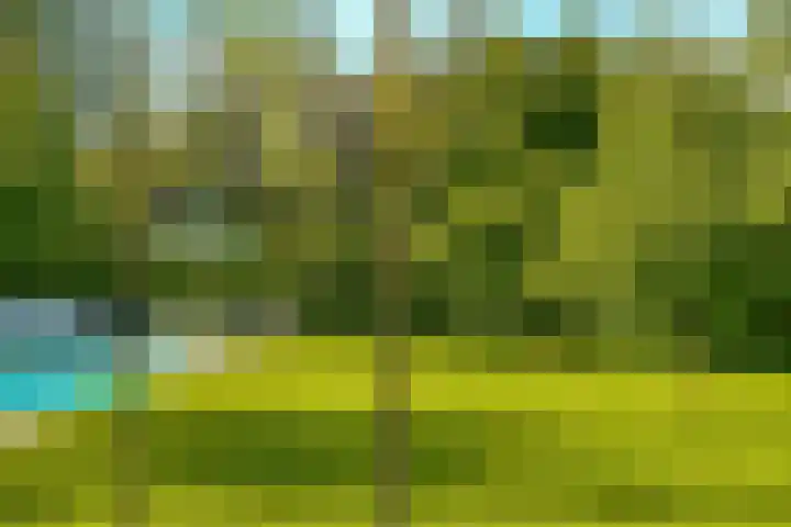 Lange Raarberg 46 Meerssen thumbnail 22