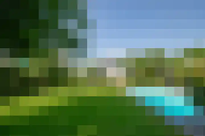Lange Raarberg 46 Meerssen thumbnail 23