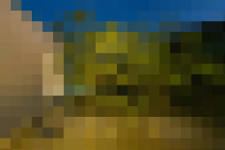Lange Raarberg 46 Meerssen thumbnail 25