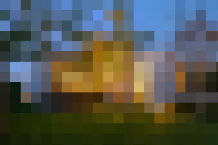 Lange Raarberg 46 Meerssen thumbnail 26