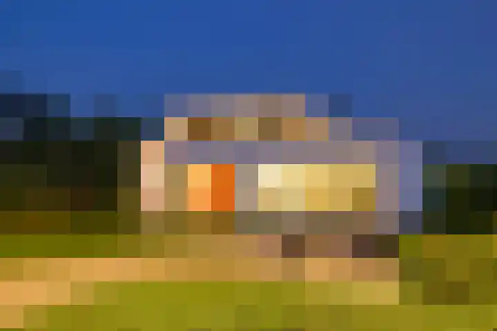 Lange Raarberg 46 Meerssen thumbnail 27