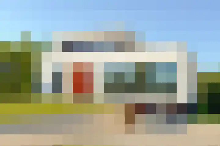 Lange Raarberg 46 Meerssen thumbnail 28