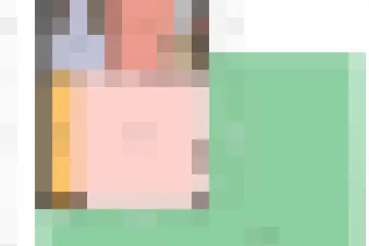 Lange Raarberg 46 Meerssen thumbnail 33