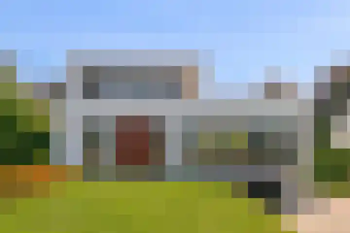 Lange Raarberg 46 Meerssen thumbnail 34