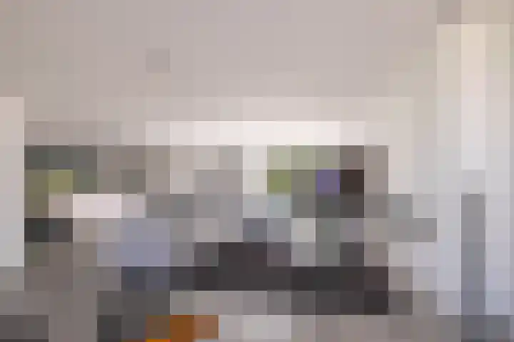 Lange Raarberg 46 Meerssen thumbnail 4