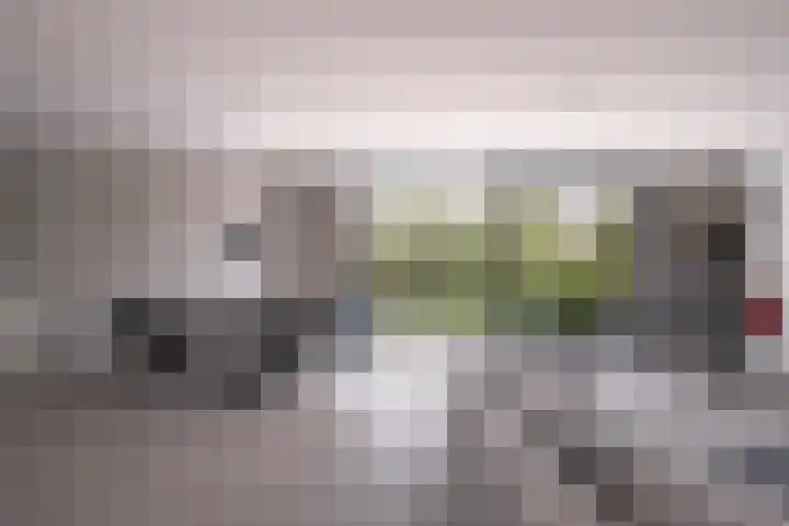 Lange Raarberg 46 Meerssen thumbnail 5