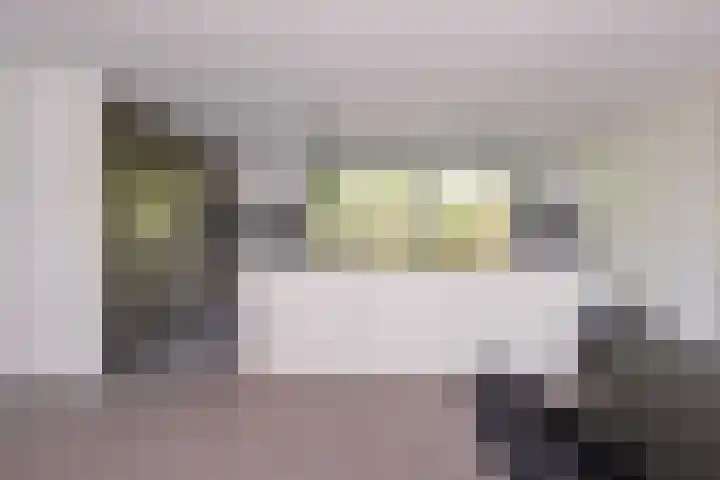 Lange Raarberg 46 Meerssen thumbnail 7