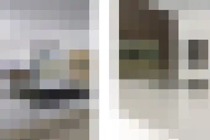 Lange Raarberg 46 Meerssen thumbnail 8
