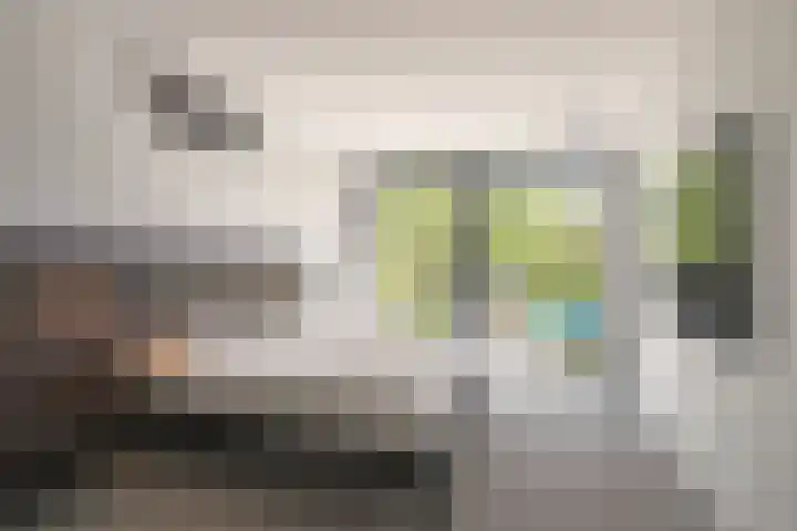 Lange Raarberg 46 Meerssen thumbnail 9