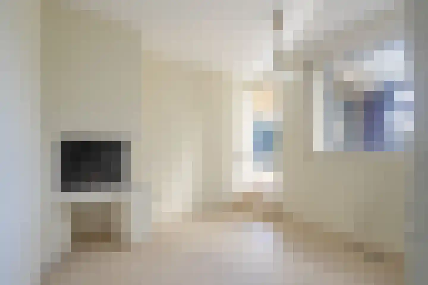 Lange Raarberg 6 Meerssen thumbnail 10