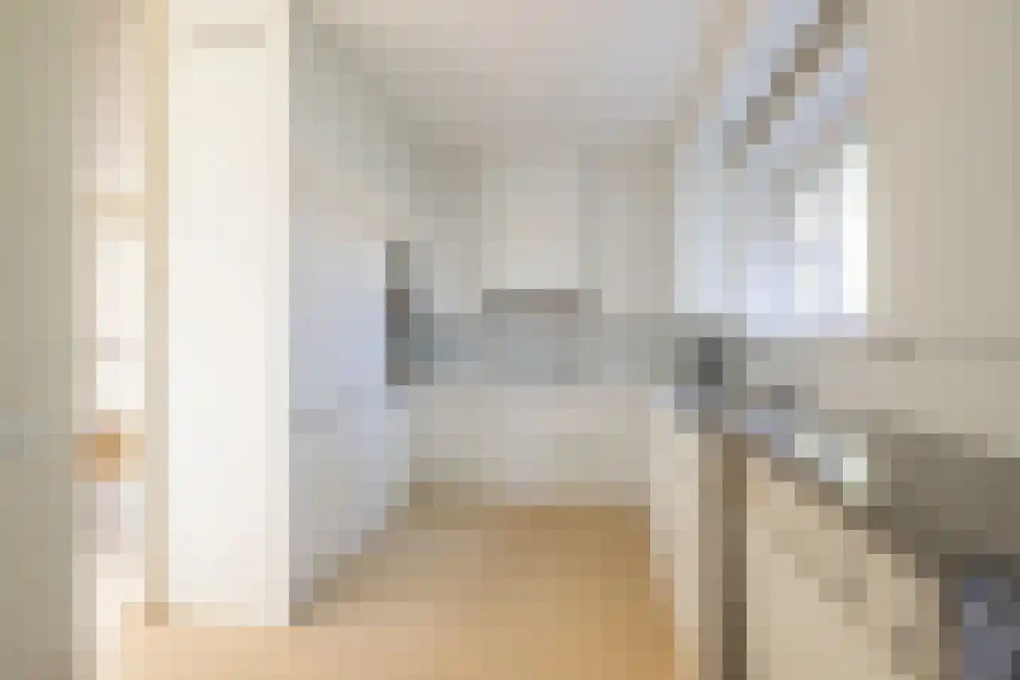 Lange Raarberg 6 Meerssen thumbnail 11