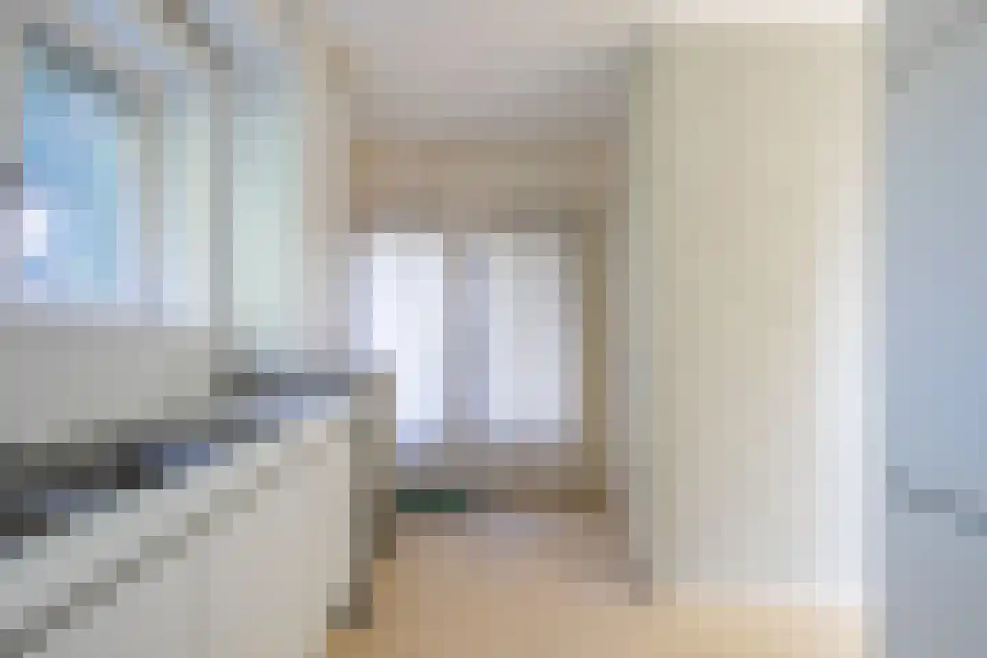 Lange Raarberg 6 Meerssen thumbnail 12