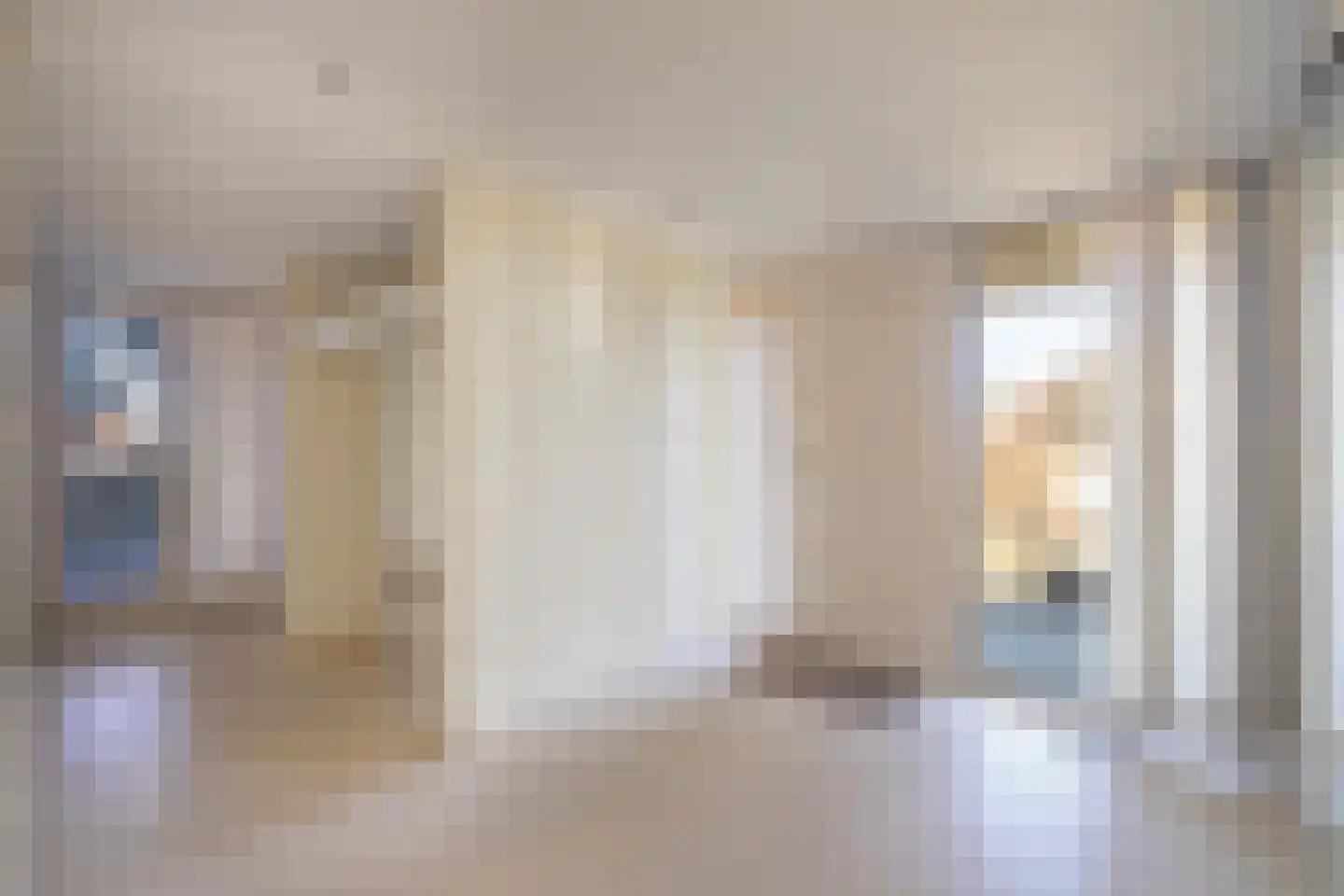 Lange Raarberg 6 Meerssen thumbnail 13