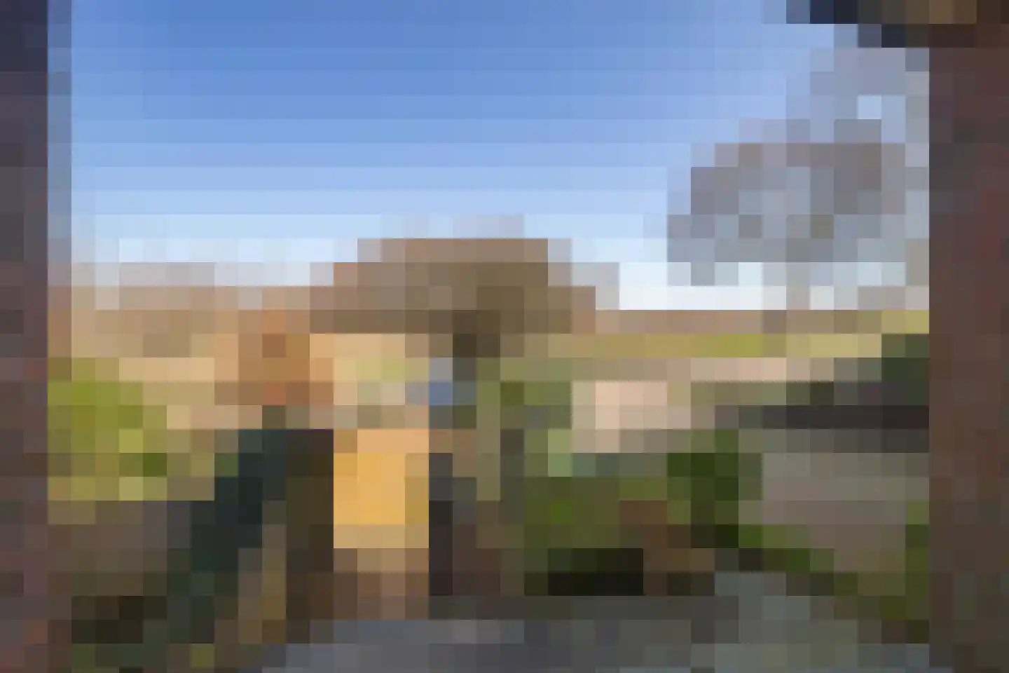 Lange Raarberg 6 Meerssen thumbnail 14