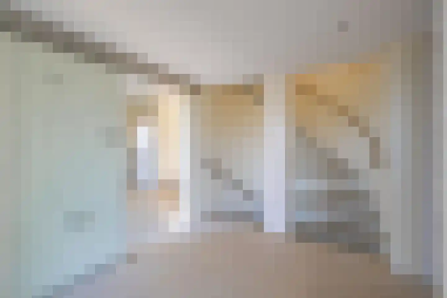 Lange Raarberg 6 Meerssen thumbnail 15
