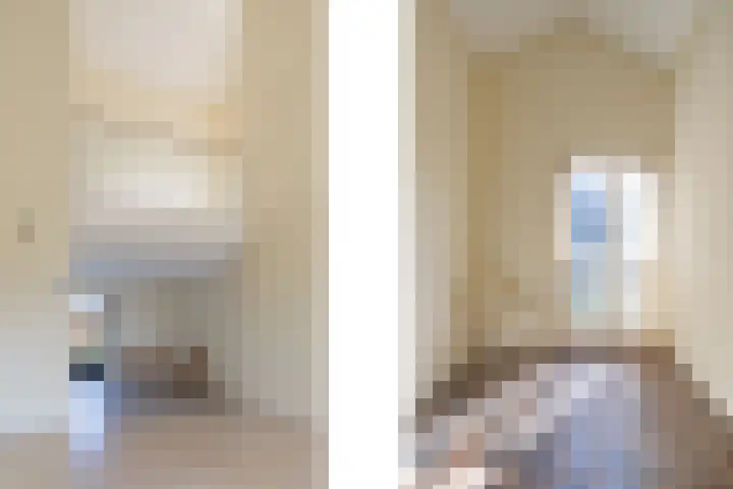 Lange Raarberg 6 Meerssen thumbnail 16
