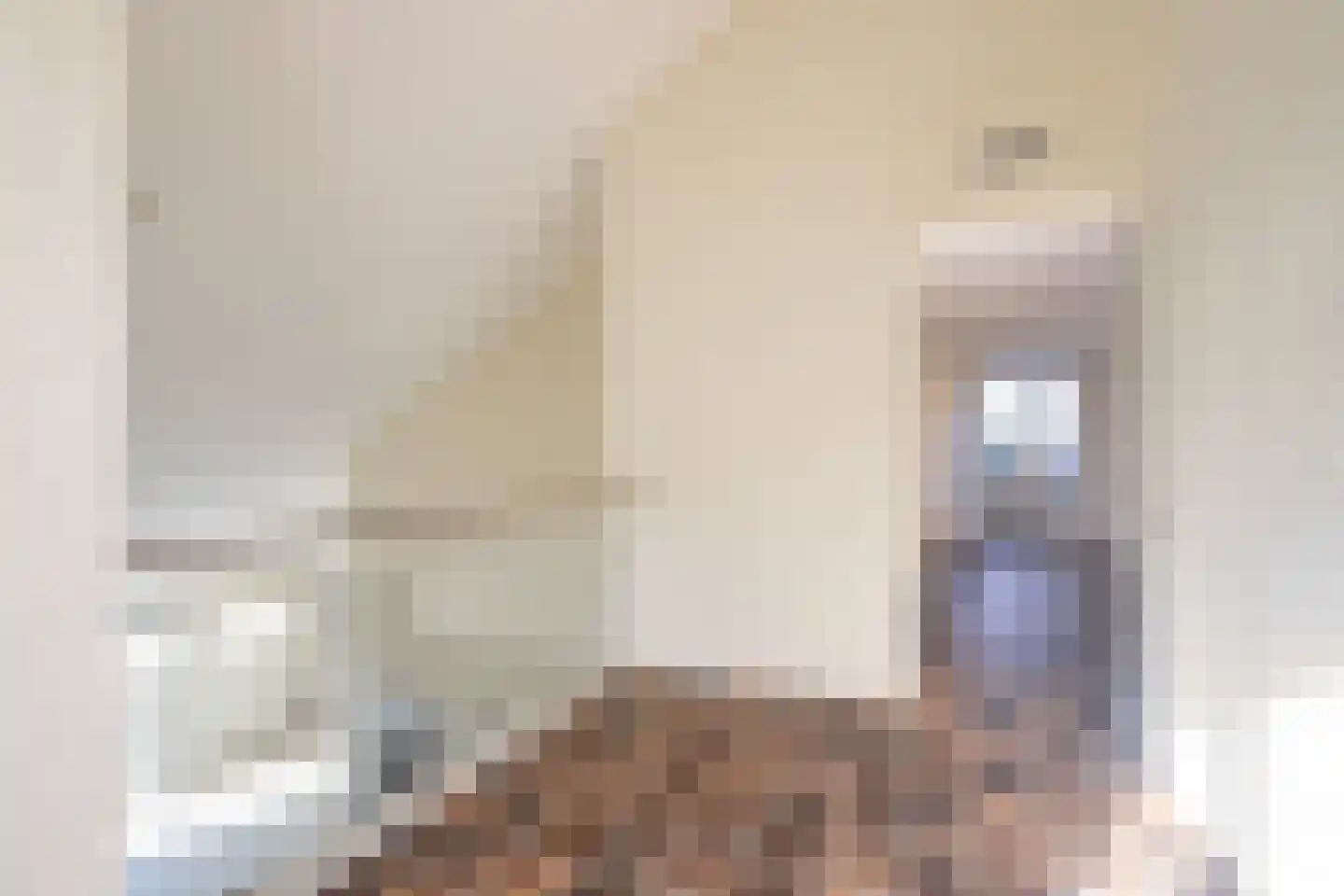 Lange Raarberg 6 Meerssen thumbnail 17