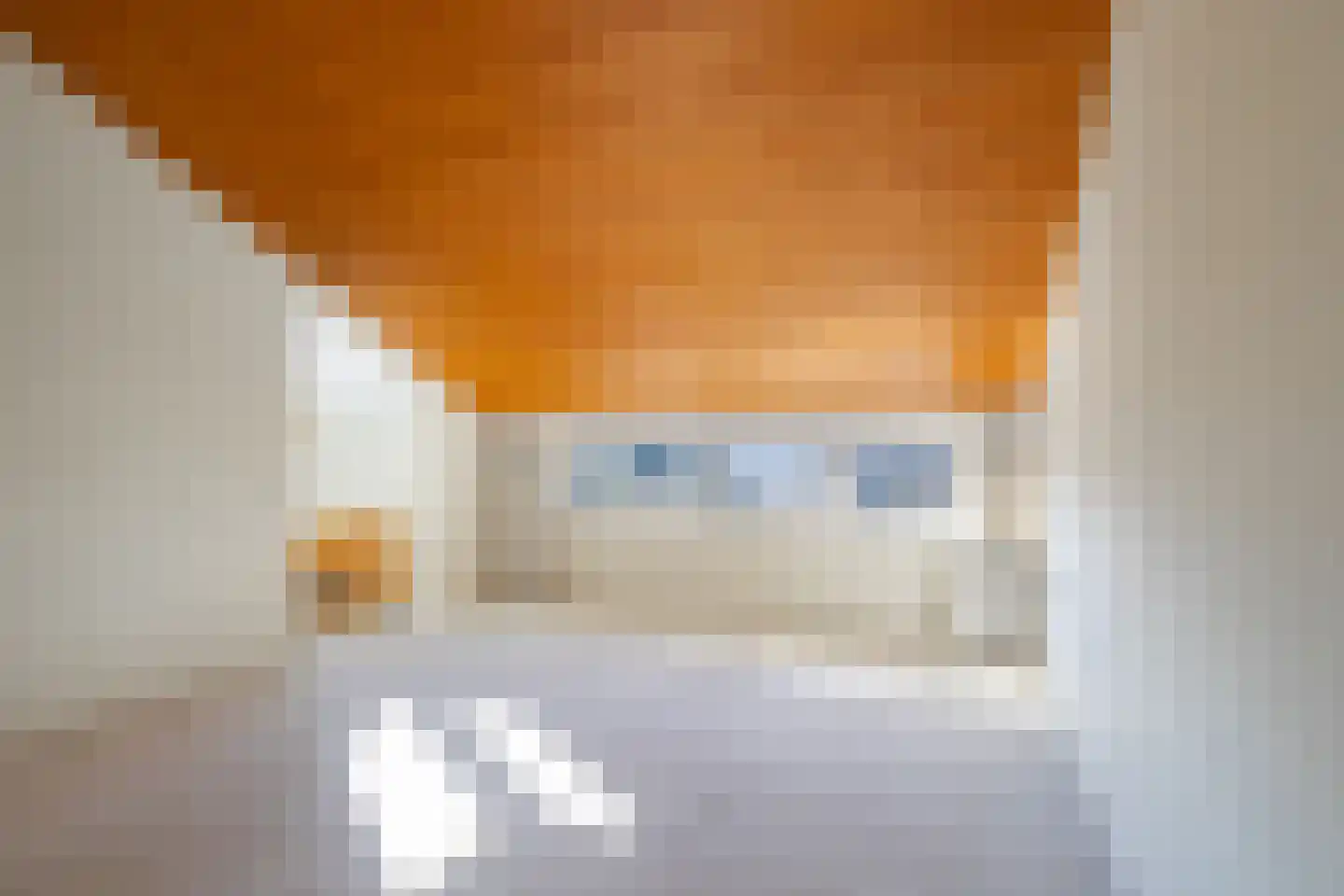 Lange Raarberg 6 Meerssen thumbnail 18