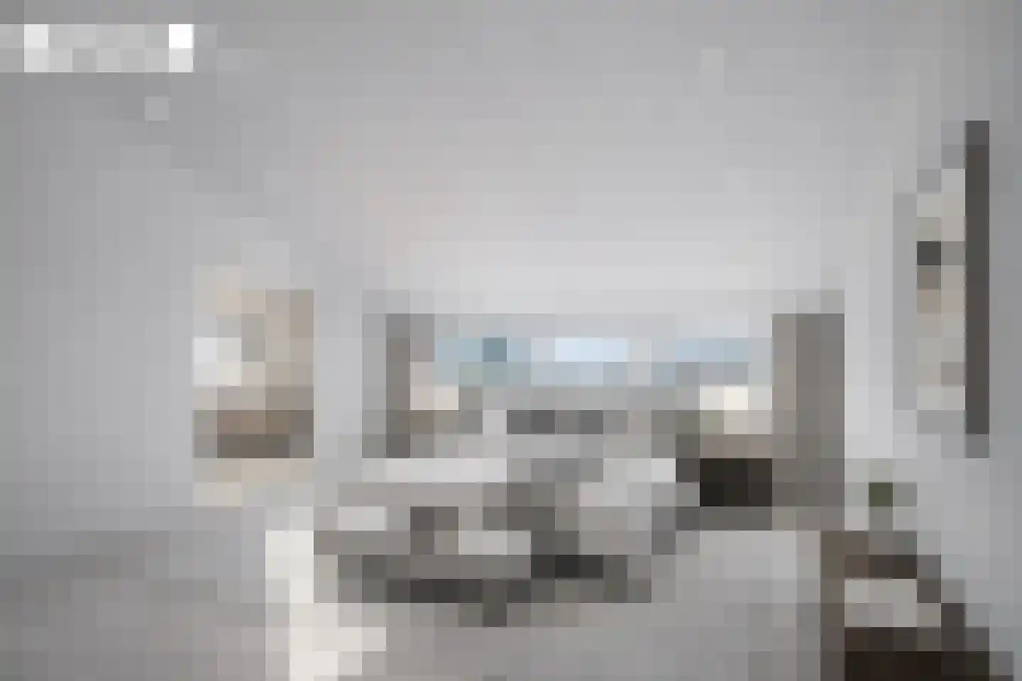 Lange Raarberg 6 Meerssen thumbnail 19