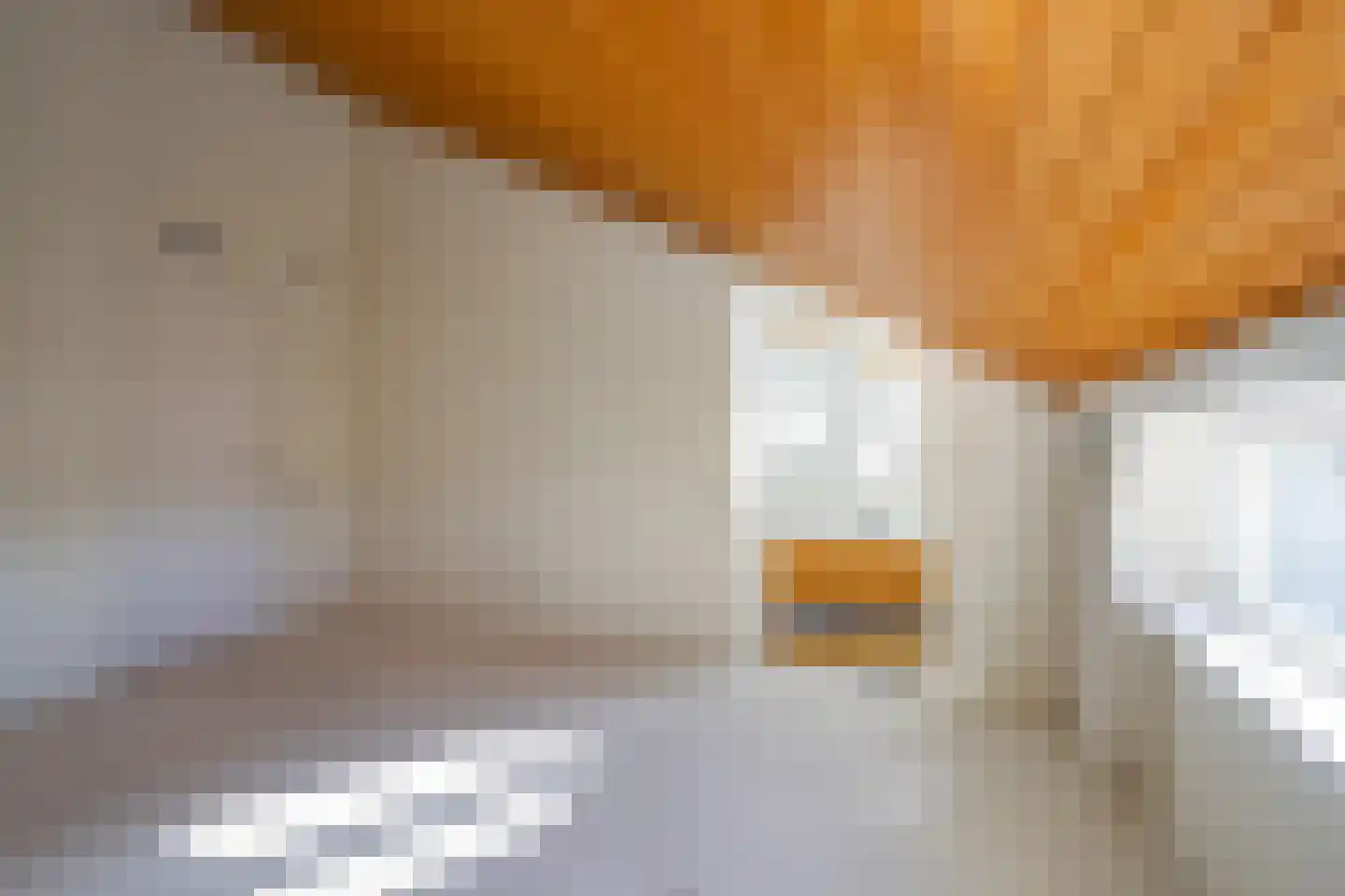 Lange Raarberg 6 Meerssen thumbnail 20
