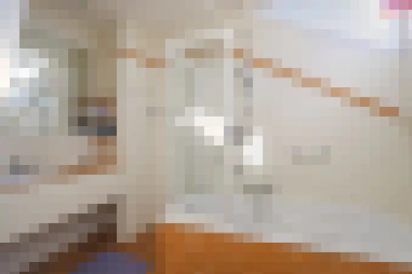 Lange Raarberg 6 Meerssen thumbnail 21