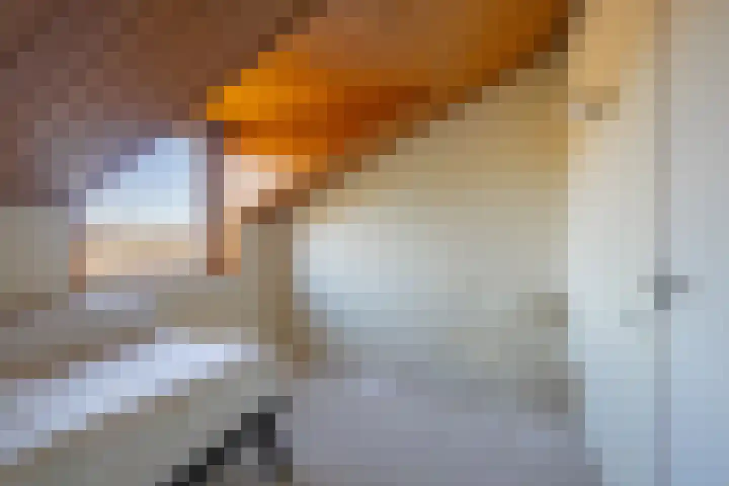 Lange Raarberg 6 Meerssen thumbnail 22