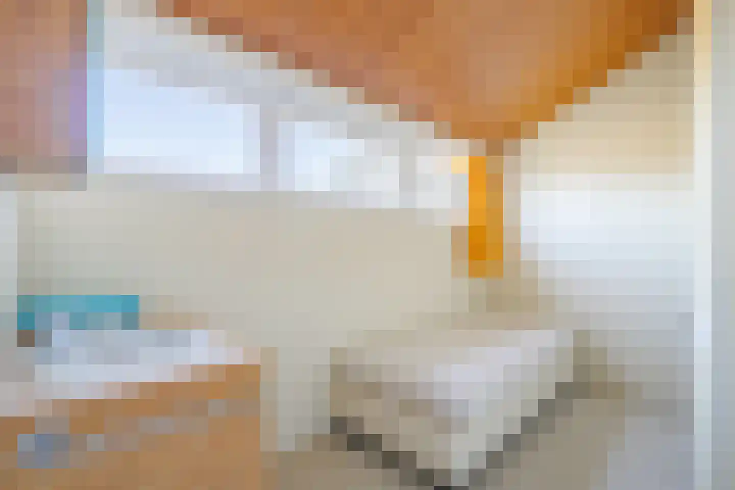 Lange Raarberg 6 Meerssen thumbnail 23