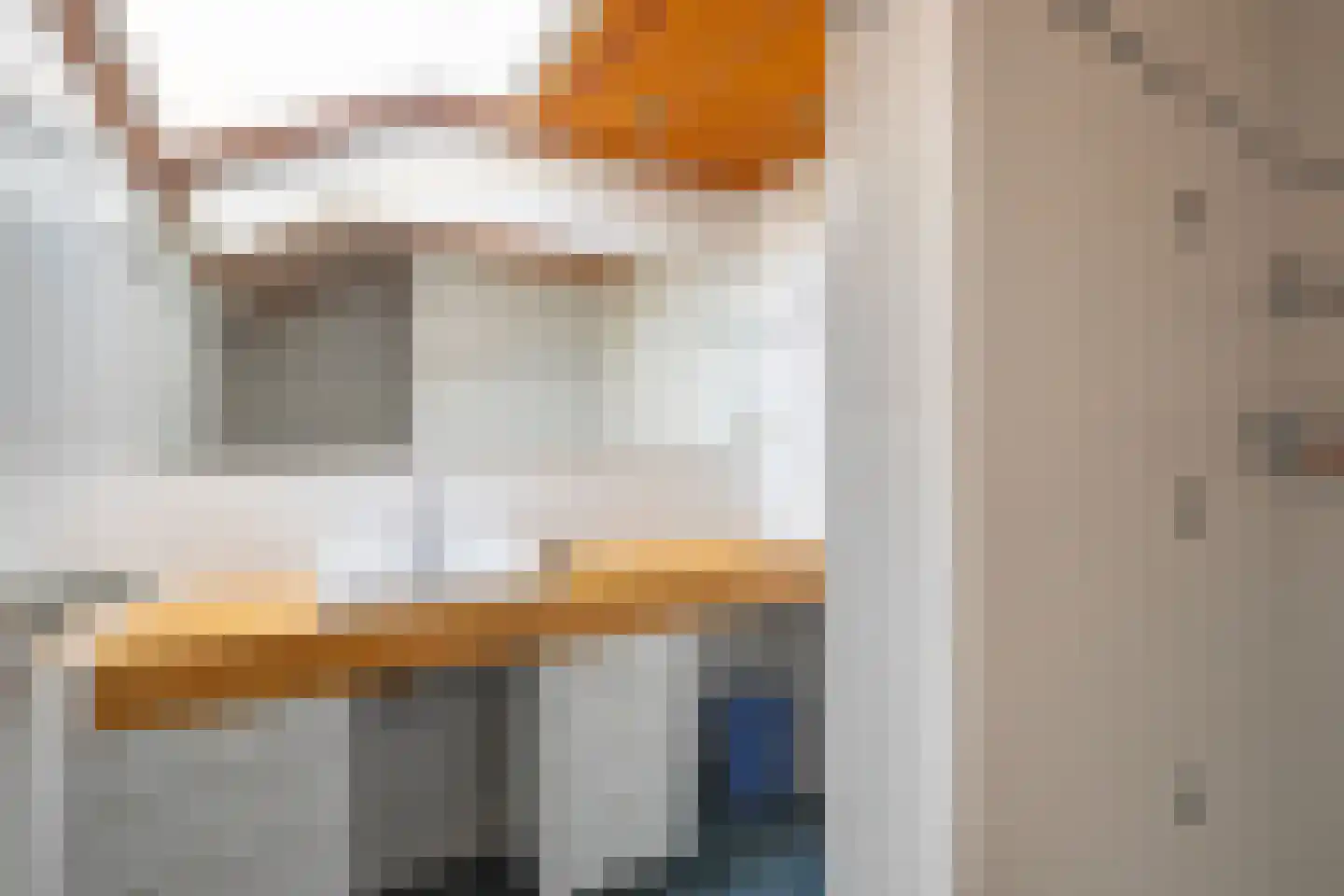 Lange Raarberg 6 Meerssen thumbnail 24