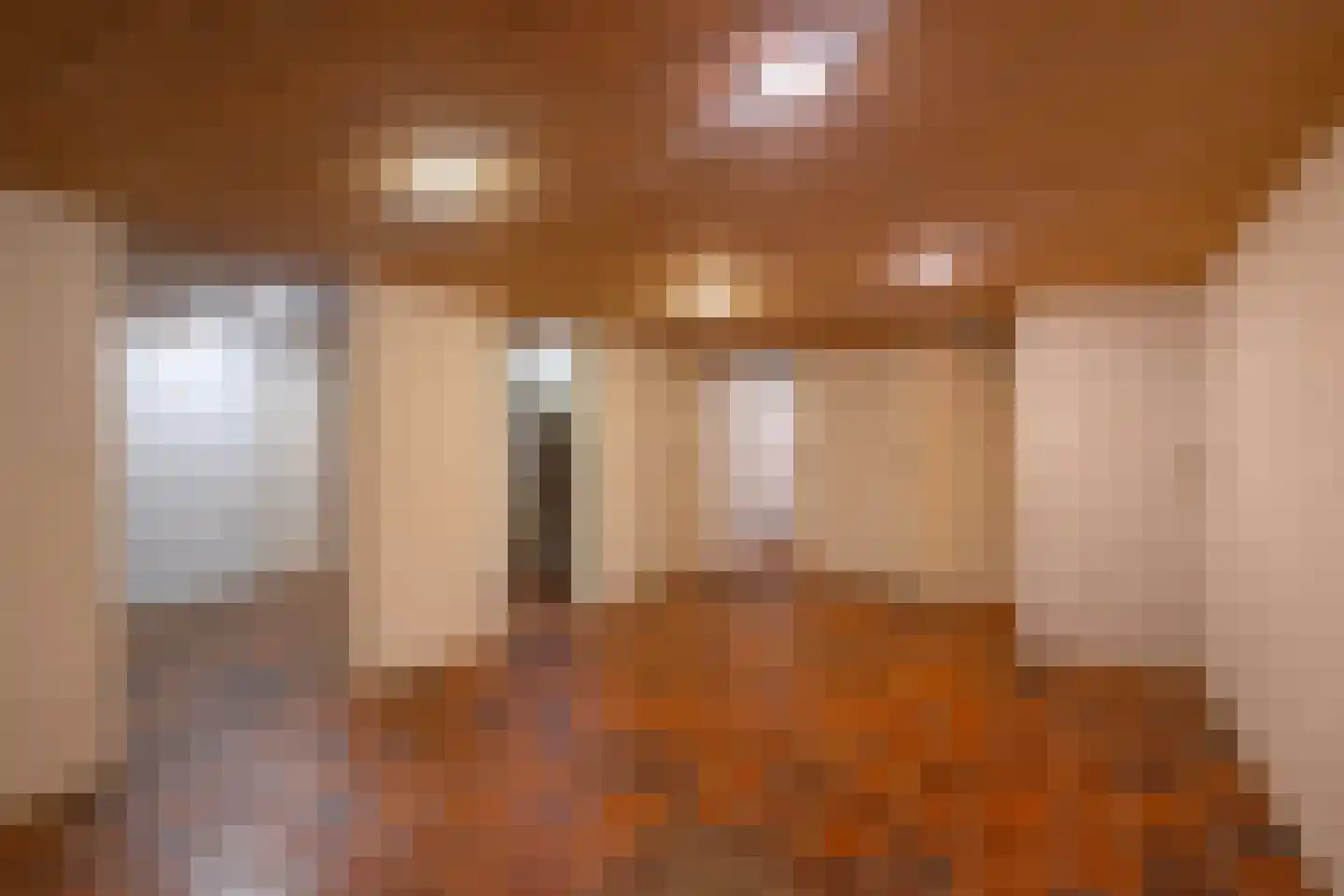 Lange Raarberg 6 Meerssen thumbnail 25
