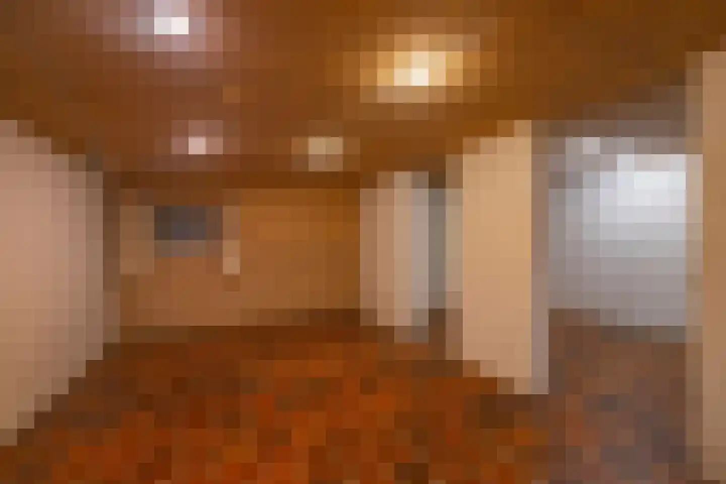 Lange Raarberg 6 Meerssen thumbnail 26