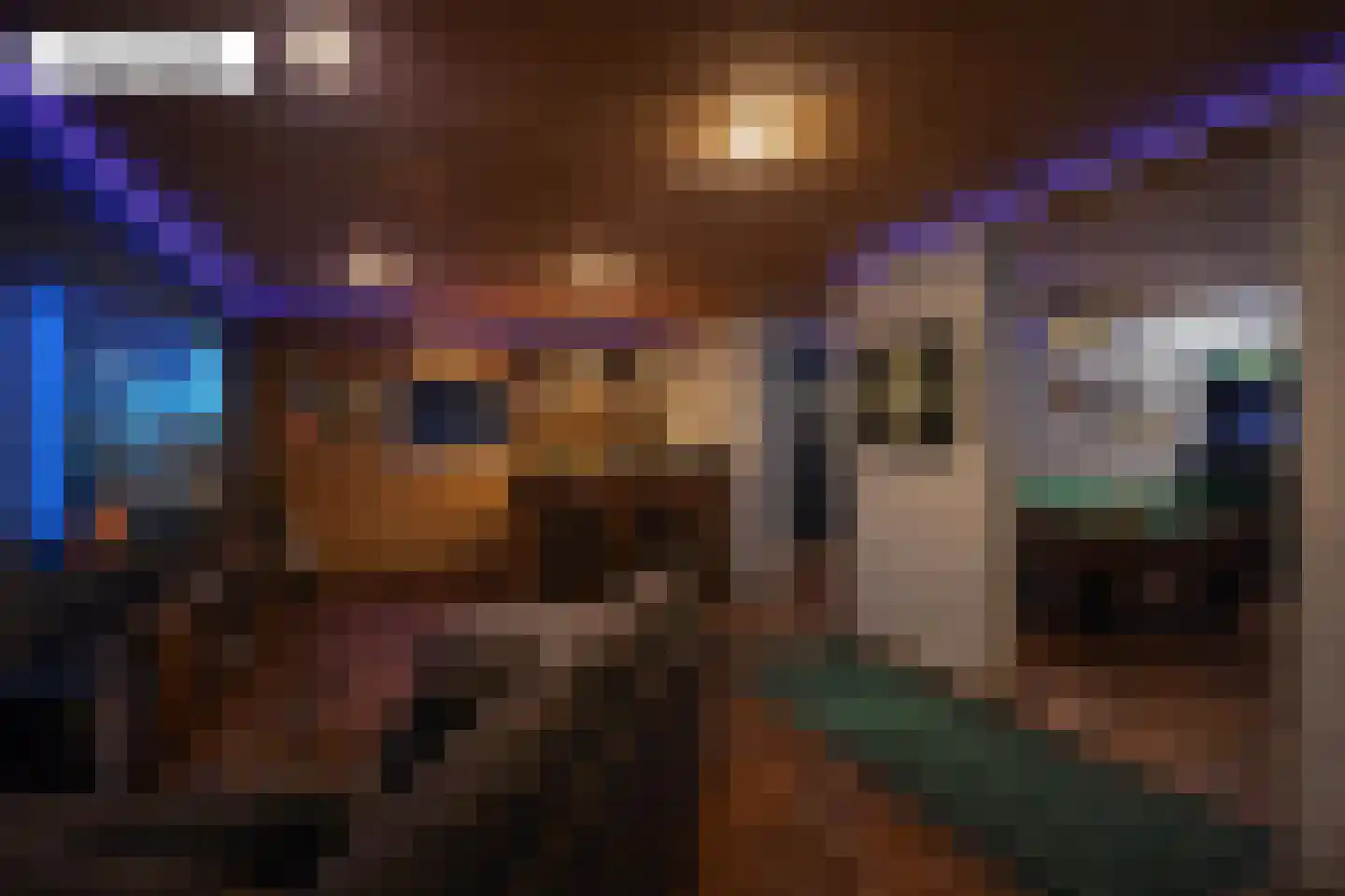 Lange Raarberg 6 Meerssen thumbnail 27