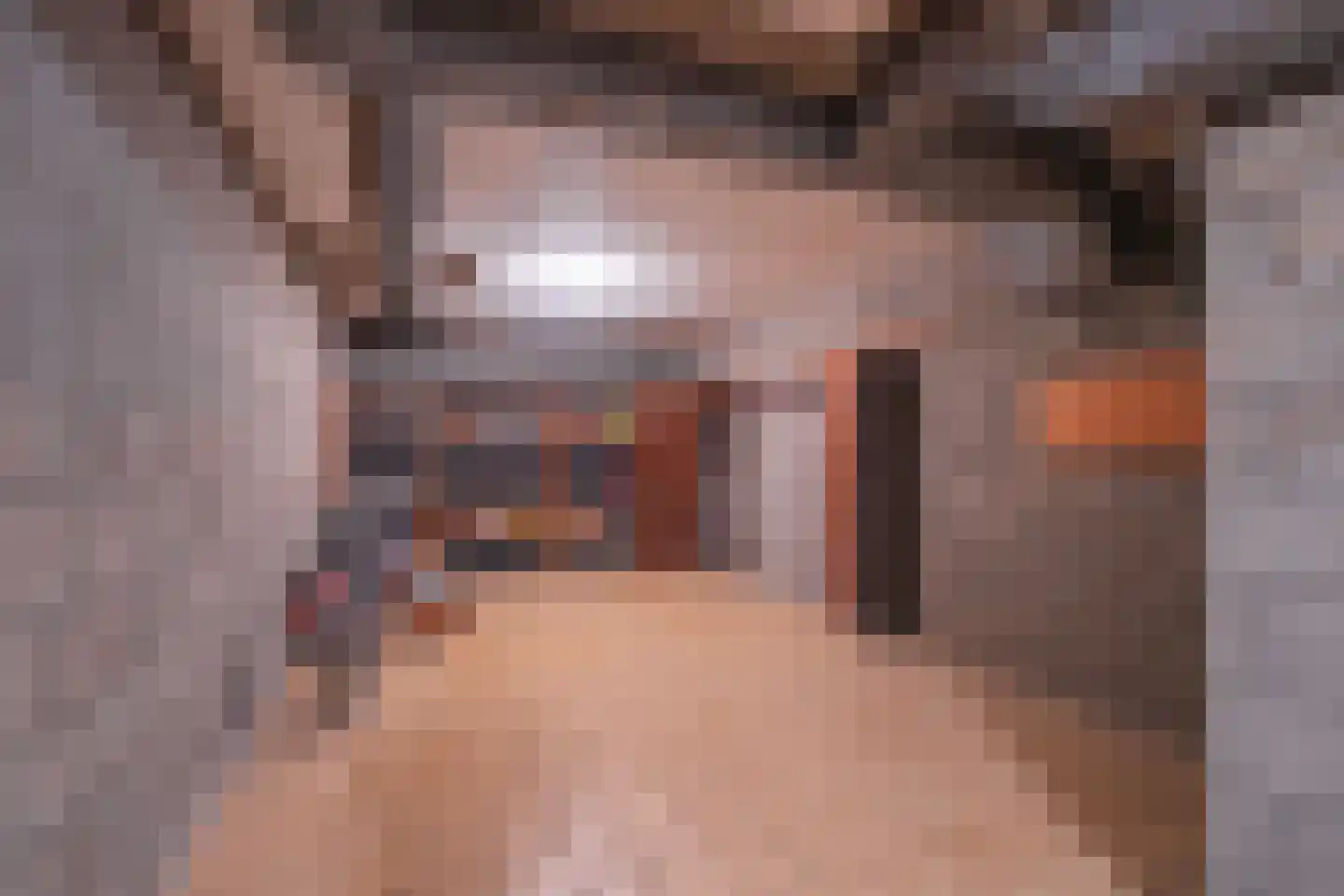 Lange Raarberg 6 Meerssen thumbnail 30