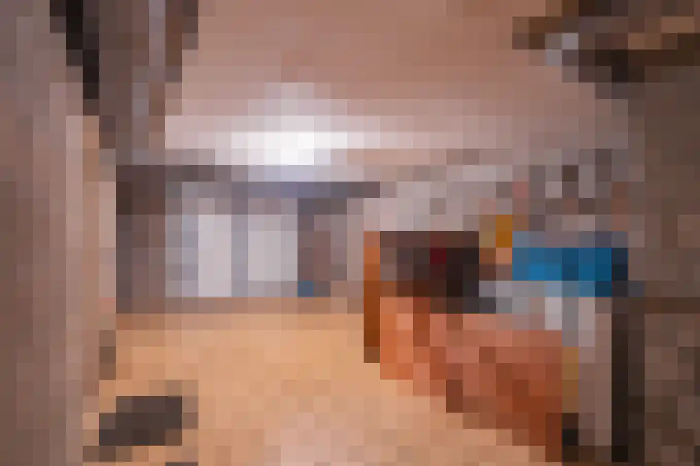 Lange Raarberg 6 Meerssen thumbnail 31