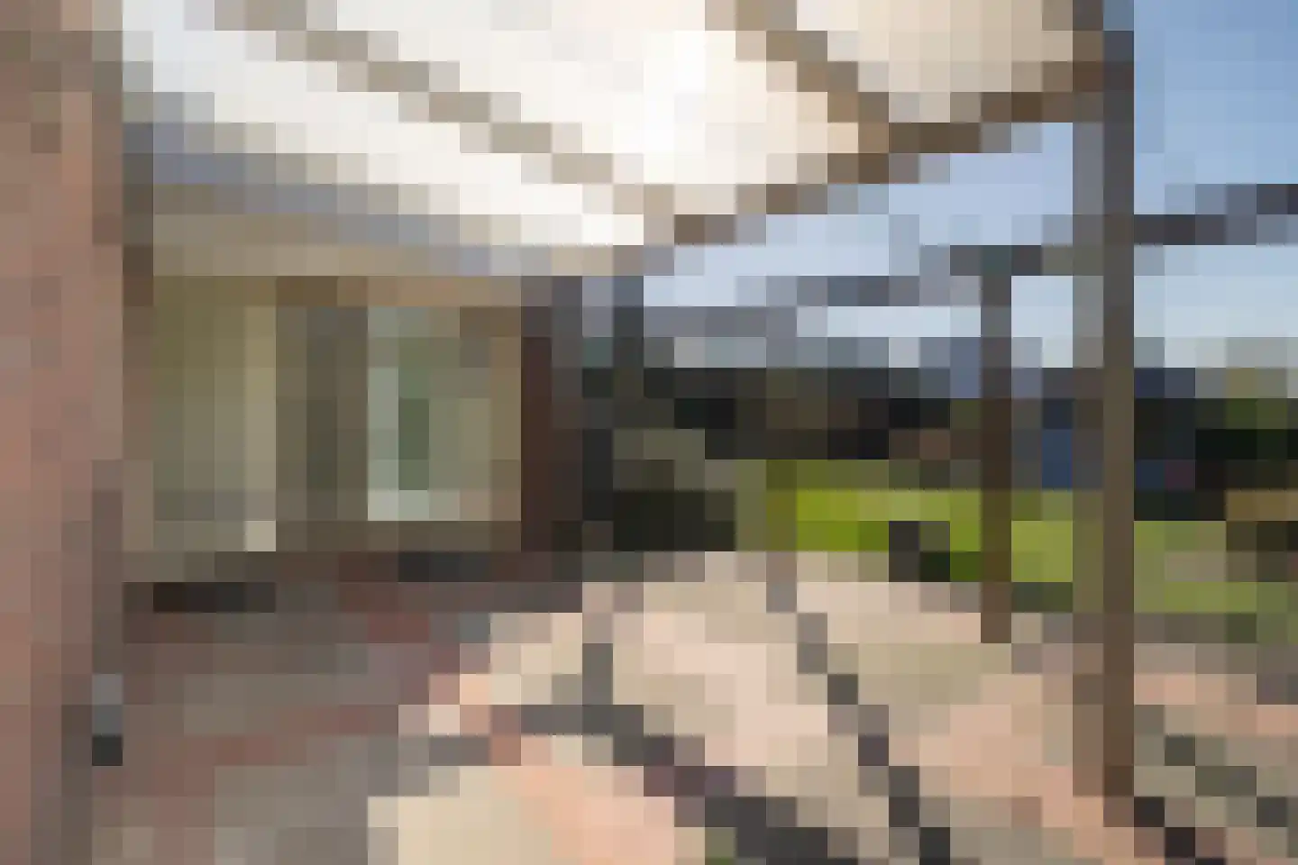 Lange Raarberg 6 Meerssen thumbnail 32