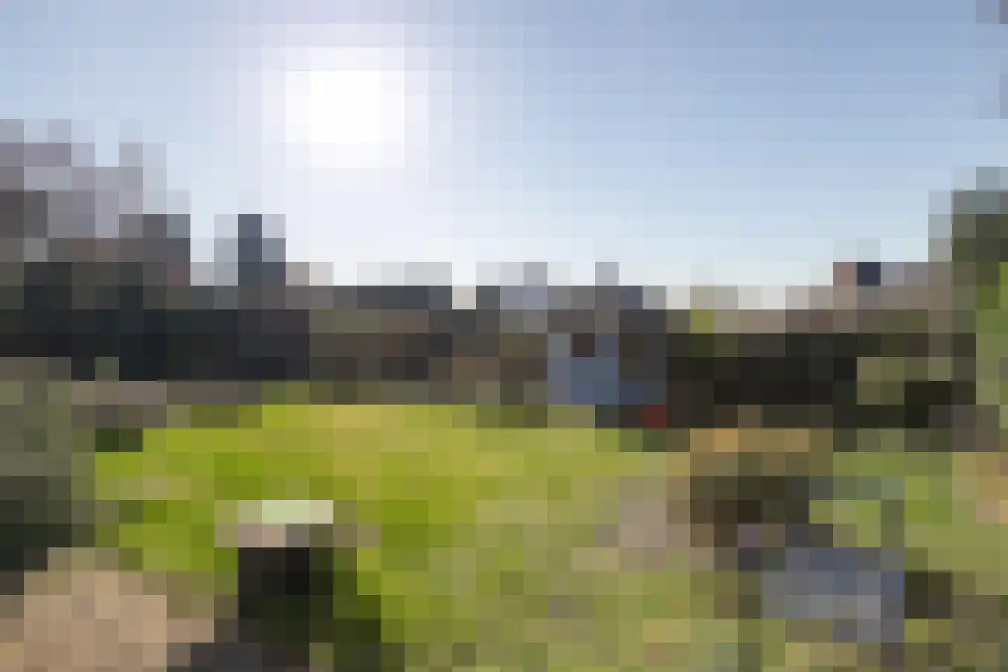 Lange Raarberg 6 Meerssen thumbnail 33