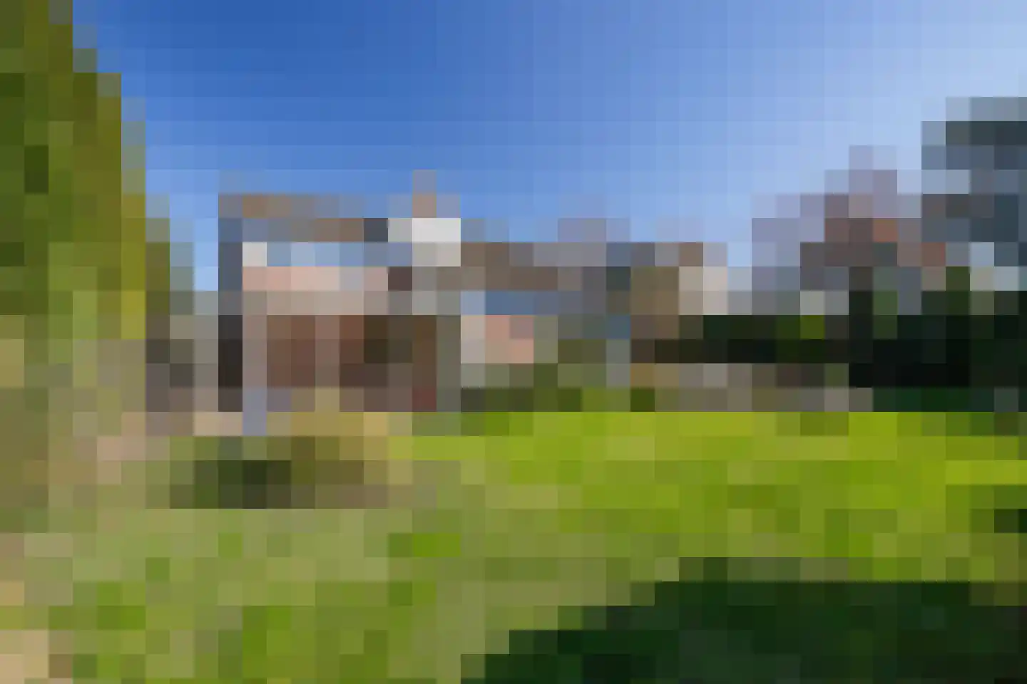 Lange Raarberg 6 Meerssen thumbnail 34