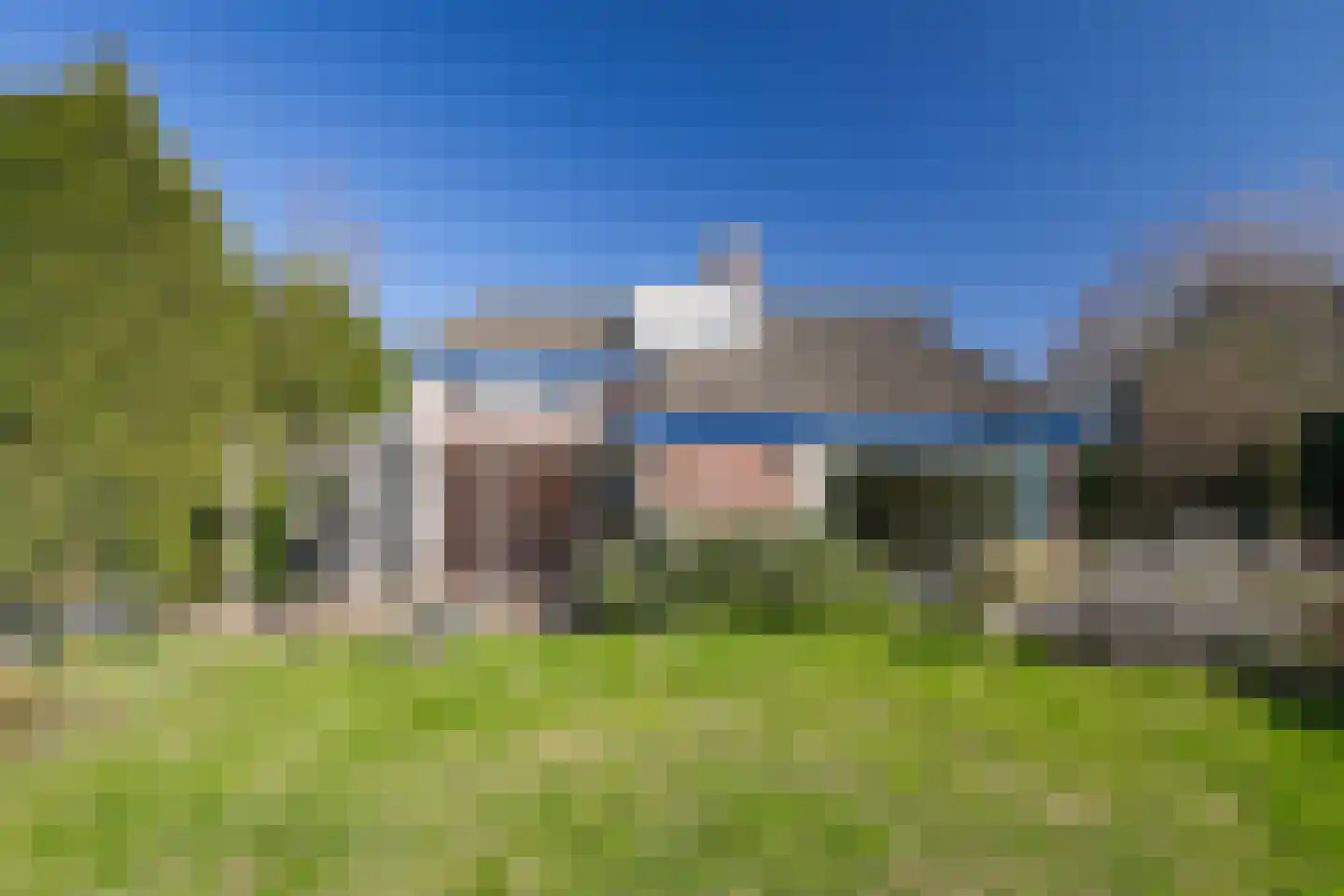 Lange Raarberg 6 Meerssen thumbnail 35