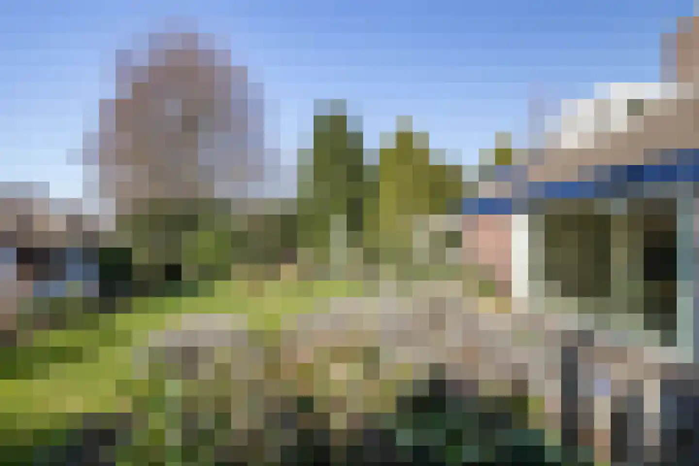 Lange Raarberg 6 Meerssen thumbnail 36