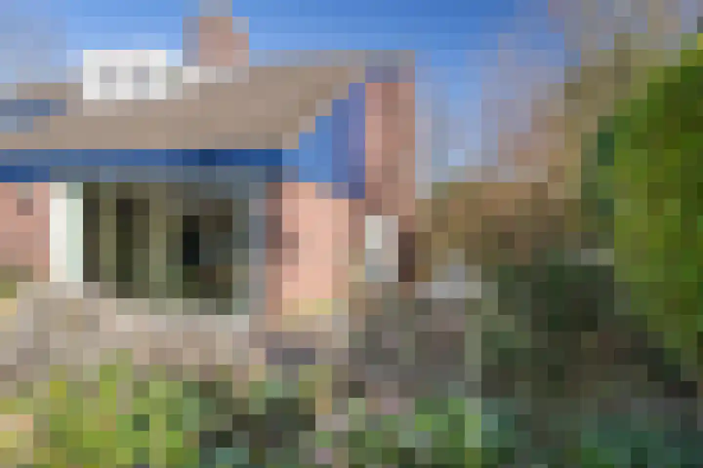 Lange Raarberg 6 Meerssen thumbnail 37