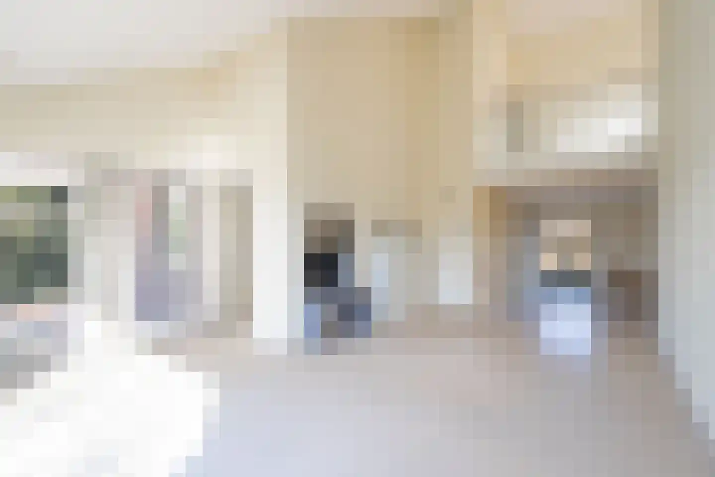 Lange Raarberg 6 Meerssen thumbnail 4