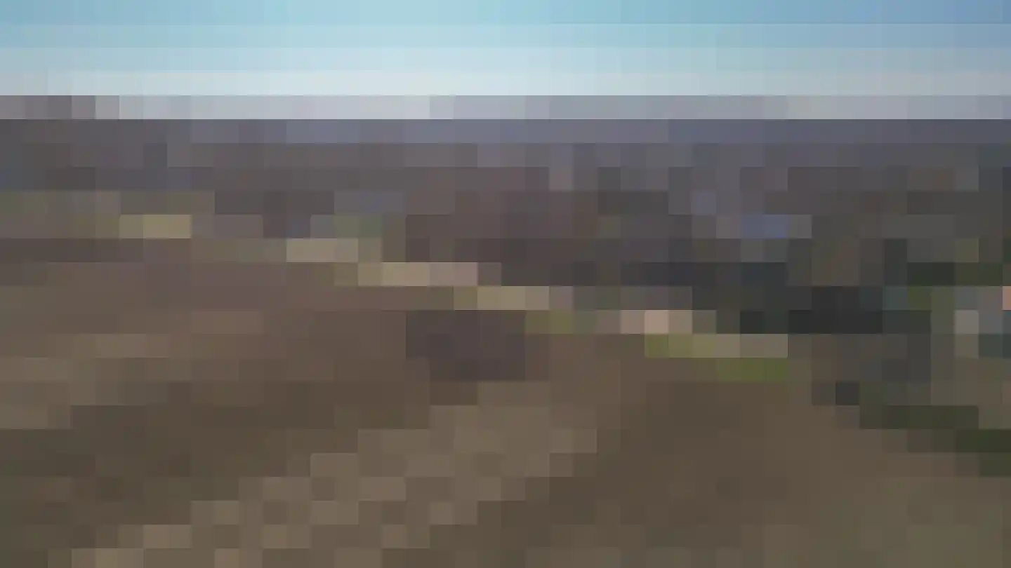 Lange Raarberg 6 Meerssen thumbnail 40