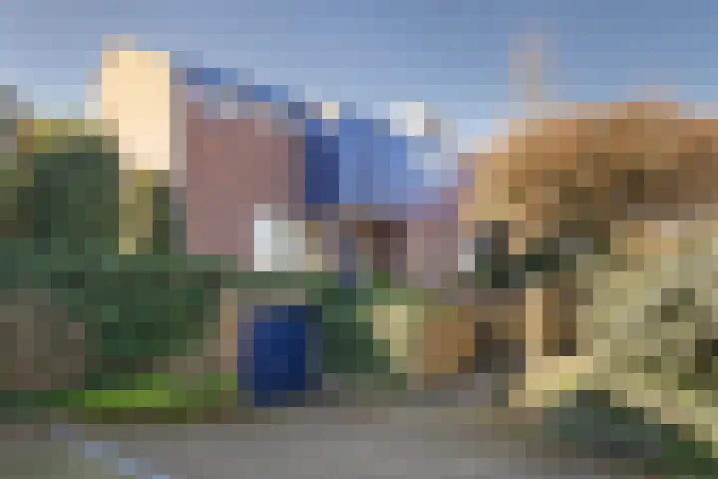 Lange Raarberg 6 Meerssen thumbnail 41