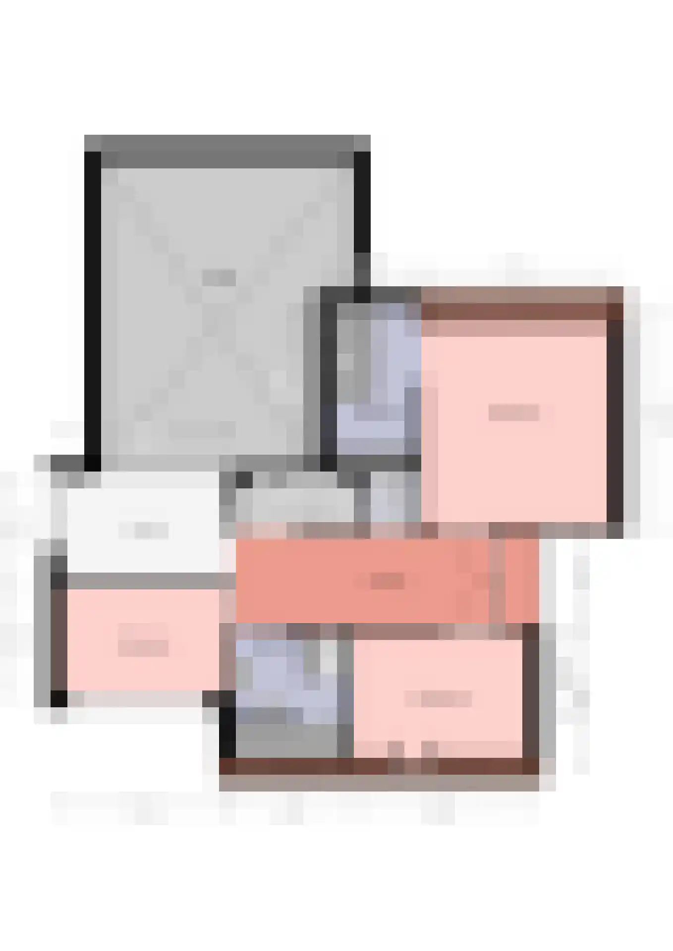 Lange Raarberg 6 Meerssen thumbnail 43